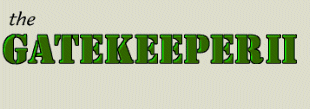 The GateKeeper v3.2